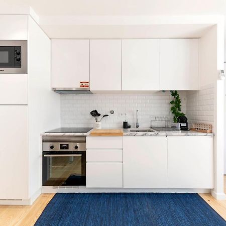 Delmar I Apartman Nazaré Kültér fotó